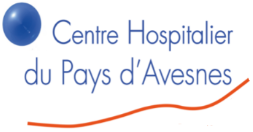 logo chavesnes