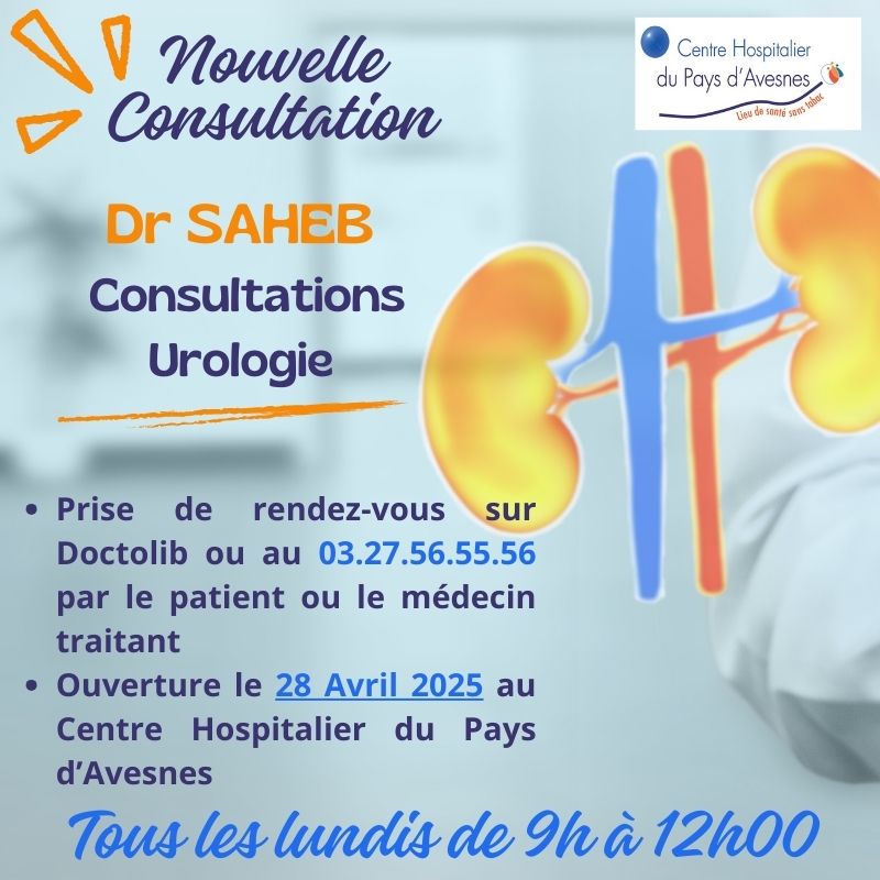 Copie de Bonne annee 2021!